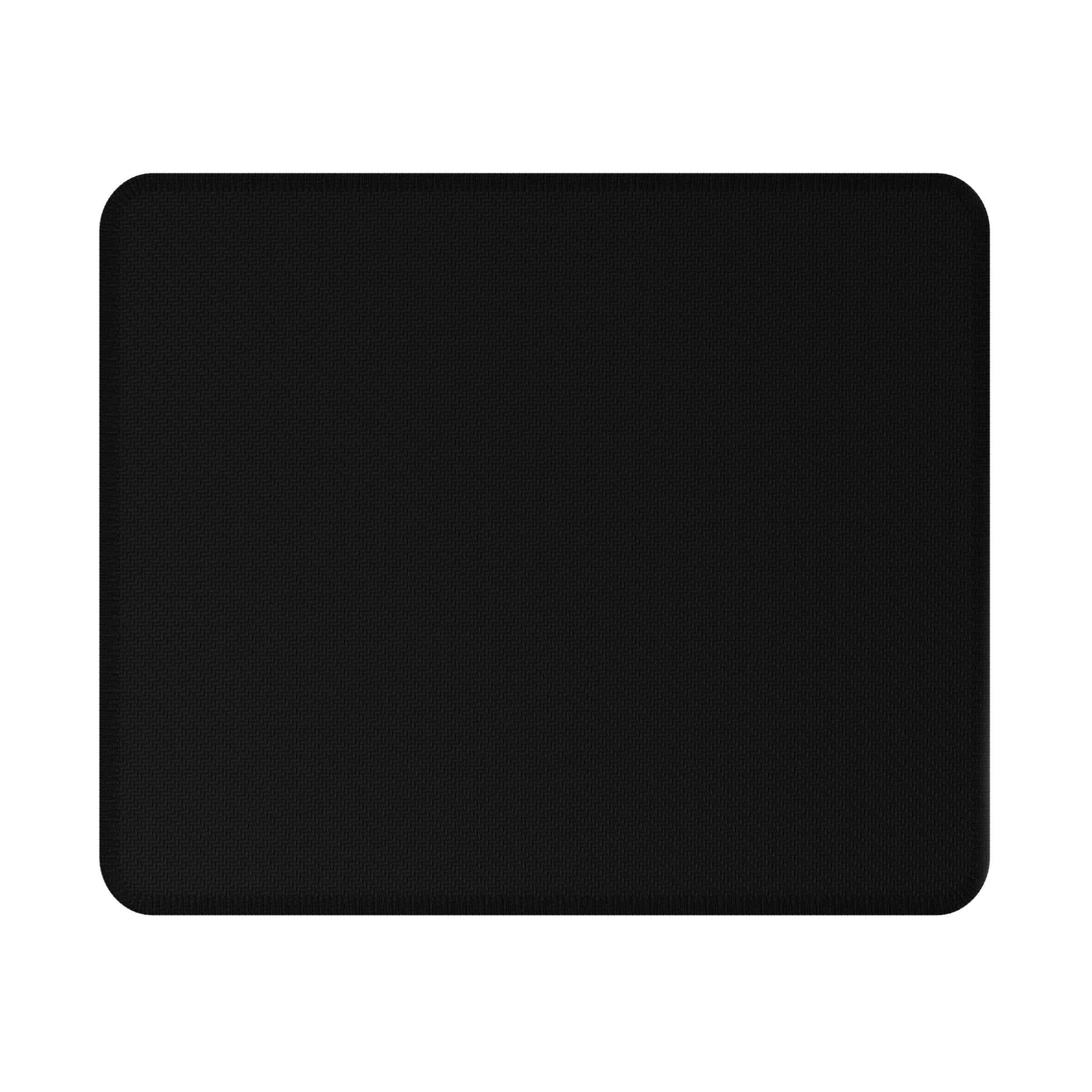 Milton Keynes Dons Mouse Mat