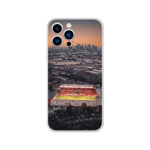 Charlton Athletic FC Mobile Phone Case